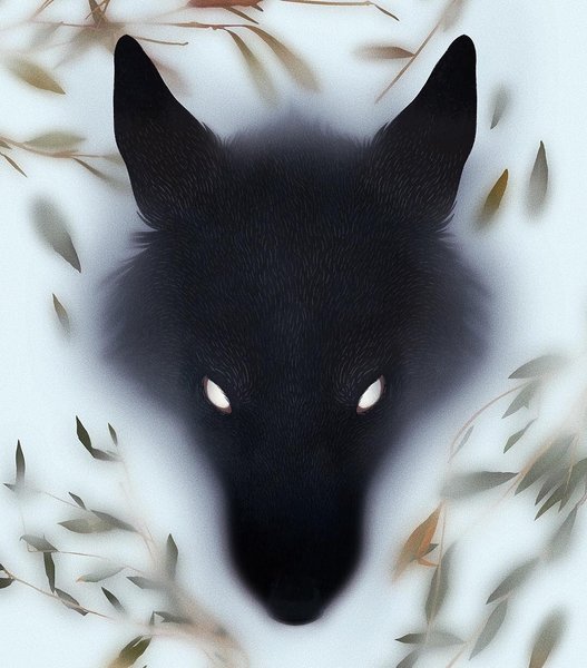 Thumbnail of p-bbigritlvod-bc227fcd473f4de2 0