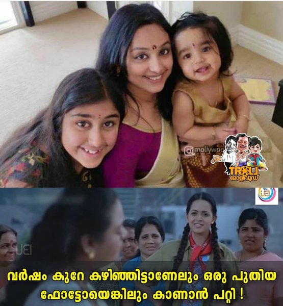 Thumbnail of p-b9mrfbpftul-bc290a11c2c242d7 0