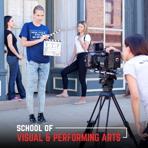 Thumbnail of bj-baj2jtlq-bc29b0c00f6441fb 0