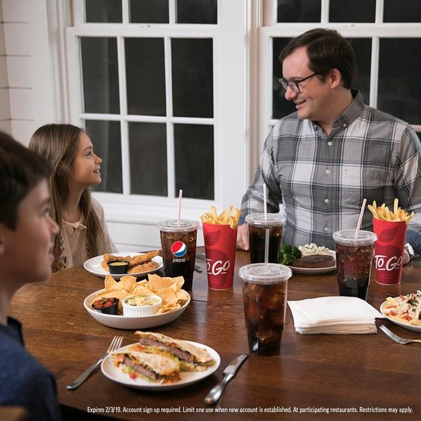 Thumbnail of p-bstw2ffbec4-bc2bd3a1bee24420 0