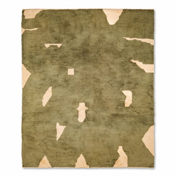Thumbnail of p-dnqwigsota3-bc2e333232d14a85 0