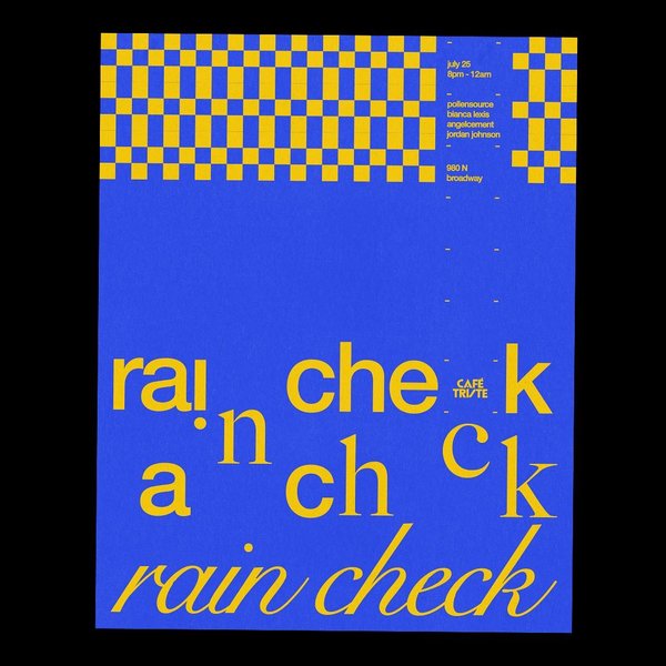 Thumbnail of p-cu5fyucyfks-bc32cf9226a44197 0