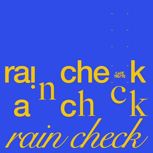 Thumbnail of p-cu5fyucyfks-bc32cf9226a44197 1