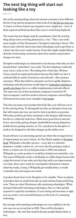 Thumbnail of www-x-com-mdudas-status-1995648394224959984