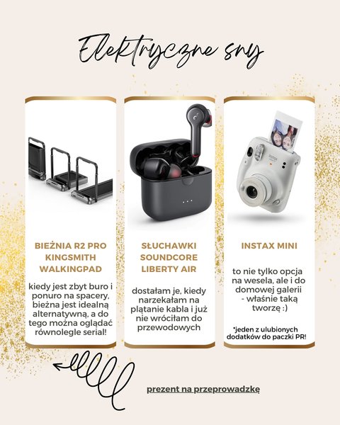 Thumbnail of ddb8fpko-za-bc345ff0b2fa406a 4