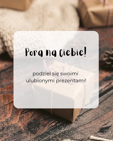 Thumbnail of ddb8fpko-za-bc345ff0b2fa406a 6