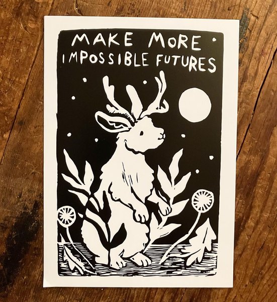 Thumbnail of p-cxrqszgt50z-bc34e8346c73461f 0