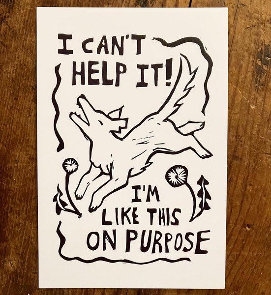 Thumbnail of p-cxrqszgt50z-bc34e8346c73461f 1