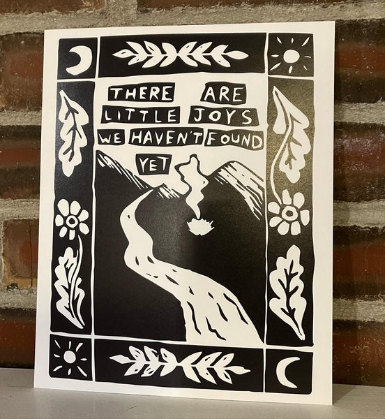 Thumbnail of p-cxrqszgt50z-bc34e8346c73461f 2