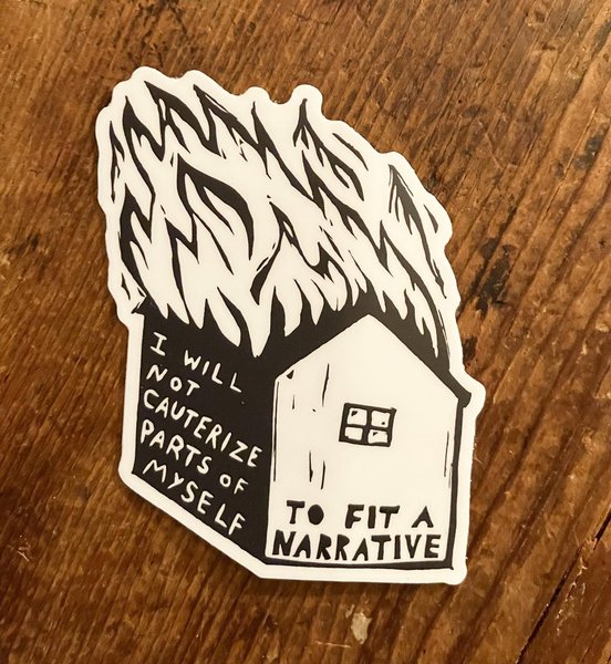 Thumbnail of p-cxrqszgt50z-bc34e8346c73461f 3