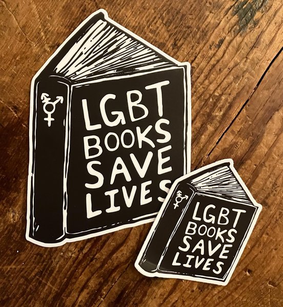 Thumbnail of p-cxrqszgt50z-bc34e8346c73461f 4