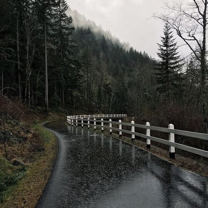 Thumbnail of www-x-com-elemmiressoul-status-1972682835799490668-bc379d7857c94a6b