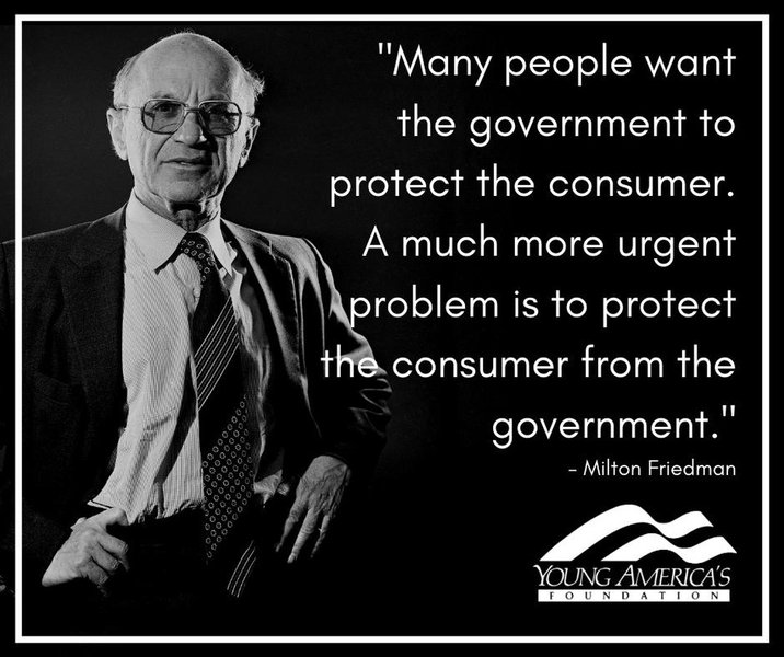 Thumbnail of p-cc9eg7gfl5-bc38723351774427 0