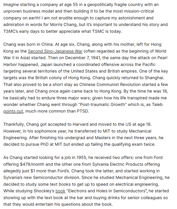 Thumbnail of www-x-com-borrowed-ideas-status-1794008423836836048-bc3ff5edebc948b7