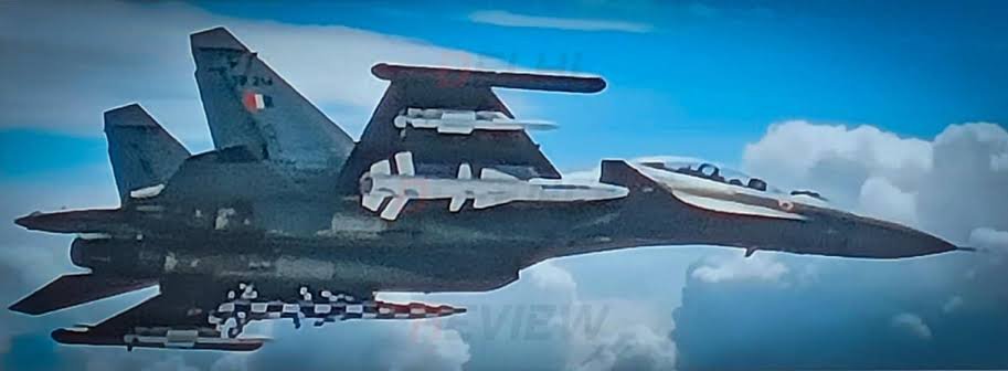 Thumbnail of www-x-com-wartrophy-414-status-1921474991717052927-bc402216e4374b77