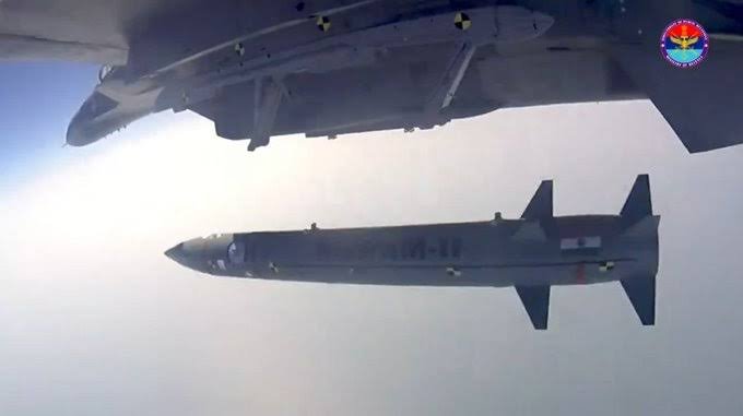 Thumbnail of www-x-com-wartrophy-414-status-1921474991717052927-bc402216e4374b77