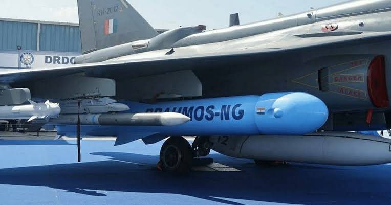 Thumbnail of www-x-com-wartrophy-414-status-1921474991717052927-bc402216e4374b77