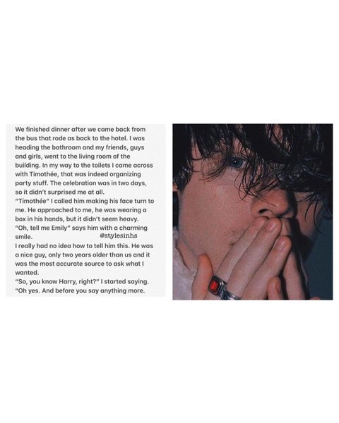 Thumbnail of p-b7et9poiuum-bc417ecd094e47d2 0