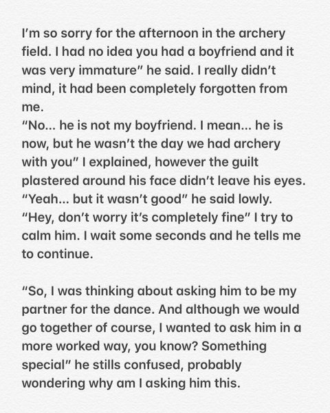 Thumbnail of p-b7et9poiuum-bc417ecd094e47d2 1