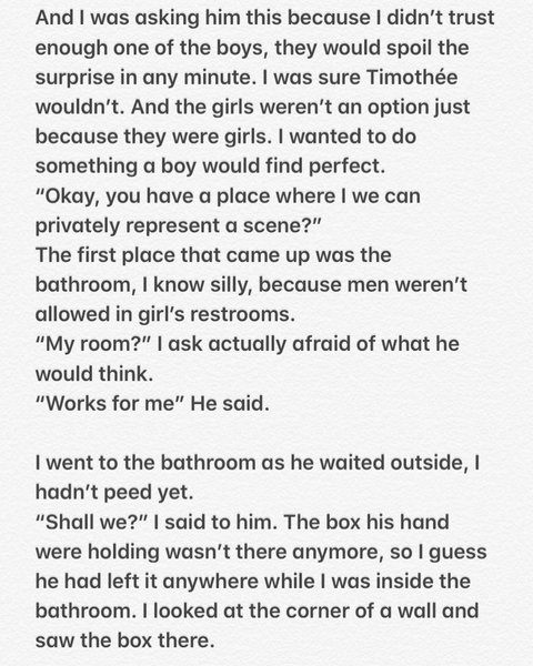 Thumbnail of p-b7et9poiuum-bc417ecd094e47d2 2