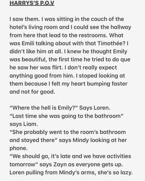 Thumbnail of p-b7et9poiuum-bc417ecd094e47d2 3