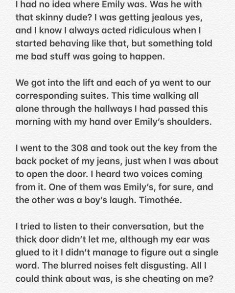 Thumbnail of p-b7et9poiuum-bc417ecd094e47d2 4