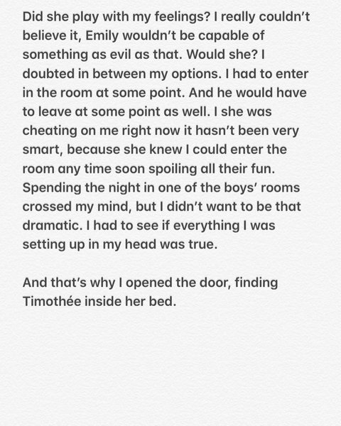 Thumbnail of p-b7et9poiuum-bc417ecd094e47d2 5