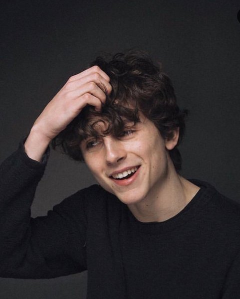 Thumbnail of p-b7et9poiuum-bc417ecd094e47d2 6