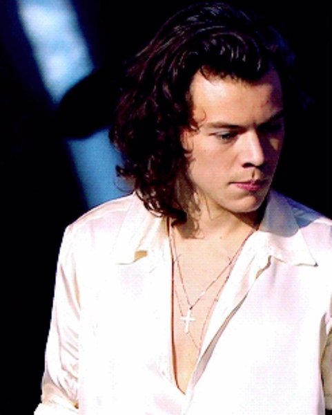 Thumbnail of p-b7et9poiuum-bc417ecd094e47d2 7