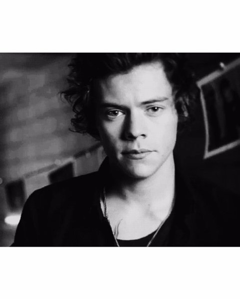 Thumbnail of p-b7et9poiuum-bc417ecd094e47d2 8