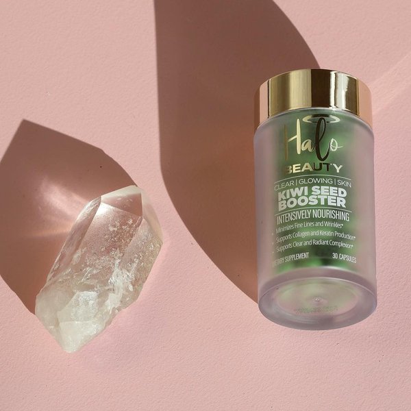 Thumbnail of p-bwaj3q3ba1g-bc4318607e1944cf 0