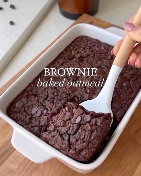 Thumbnail of p-cjgz9mgjf1s-bc435b2acdf34a54 0