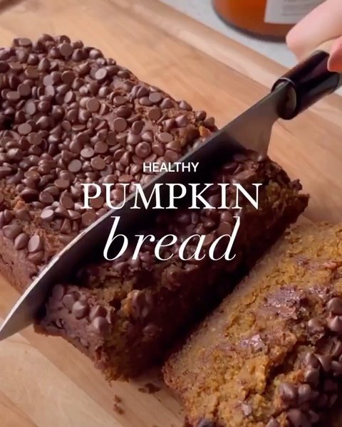 Thumbnail of p-cjgz9mgjf1s-bc435b2acdf34a54 1