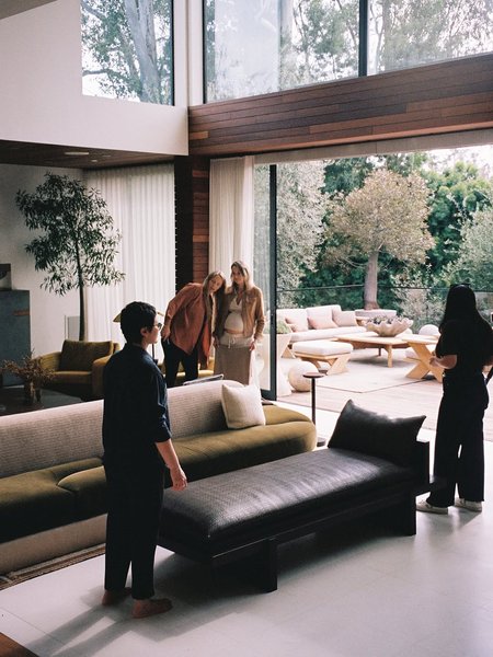 Thumbnail of www-instagram-com-p-dpr0cwsevcp-img-index-1 3