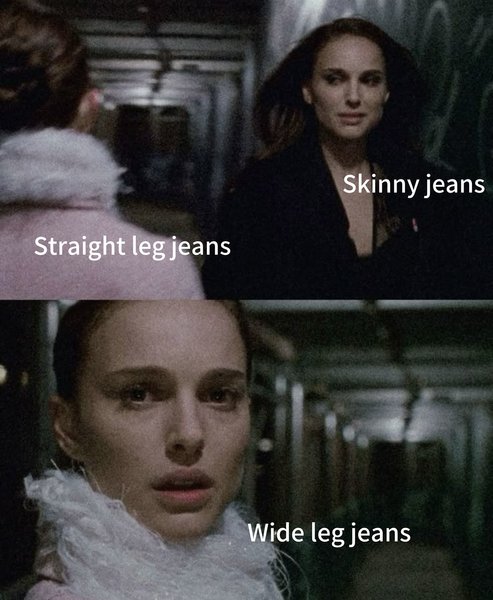 Thumbnail of p-diq0cdatqnn-bc47d62533104195 1