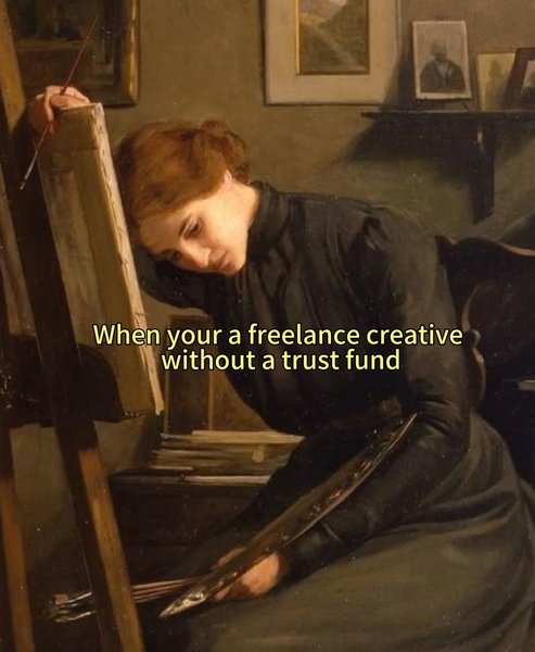 Thumbnail of p-diq0cdatqnn-bc47d62533104195 2