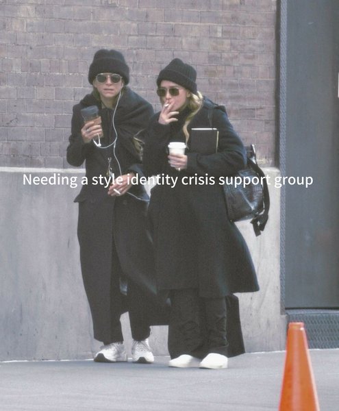 Thumbnail of p-diq0cdatqnn-bc47d62533104195 3