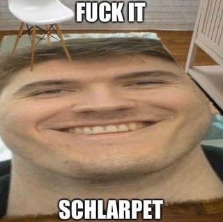 Thumbnail of p-ckdjqzwb68r-bc4822c484f54526 0