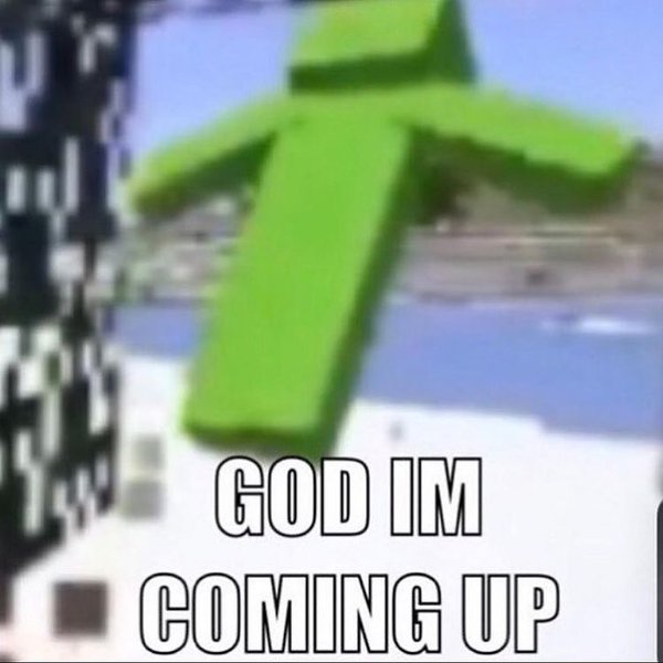 Thumbnail of p-ckdjqzwb68r-bc4822c484f54526 1