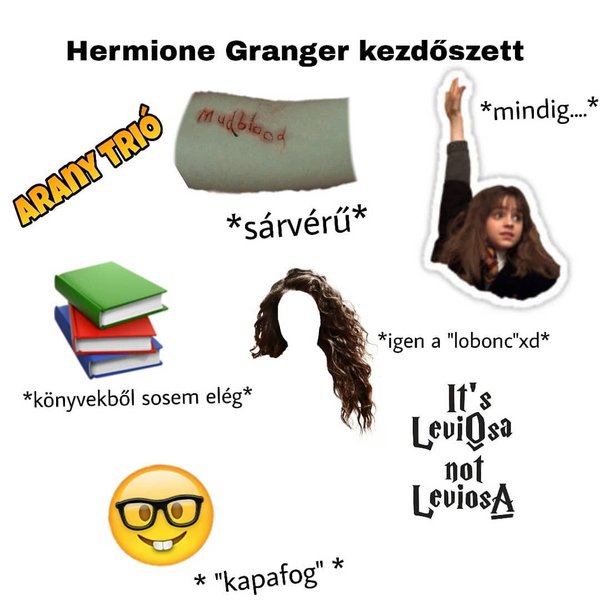 Thumbnail of p-bixttusgm1l-bc4a136e1dbe4c40 0