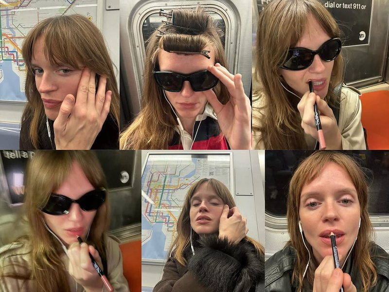 Thumbnail of www-instagram-com-p-dqmp0snkqbz 0