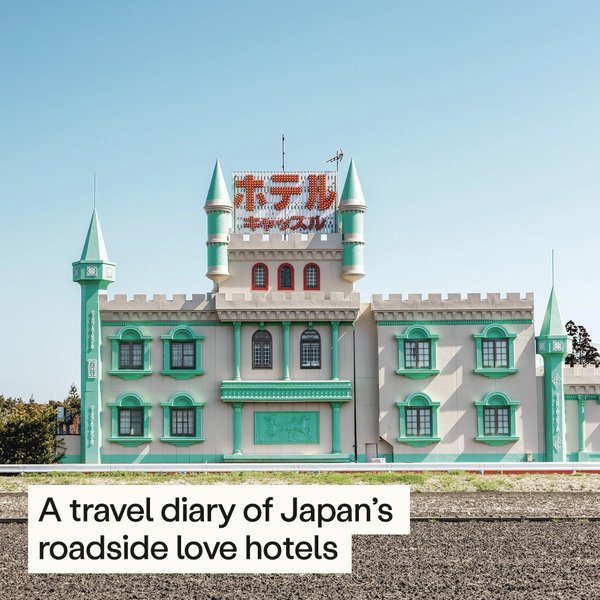 Thumbnail of ddg7hzsni-5-bc4adfdf5dee4523 0