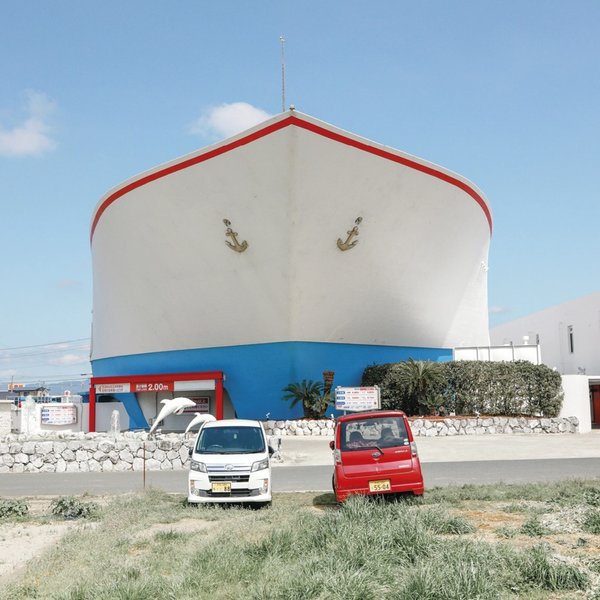 Thumbnail of ddg7hzsni-5-bc4adfdf5dee4523 3