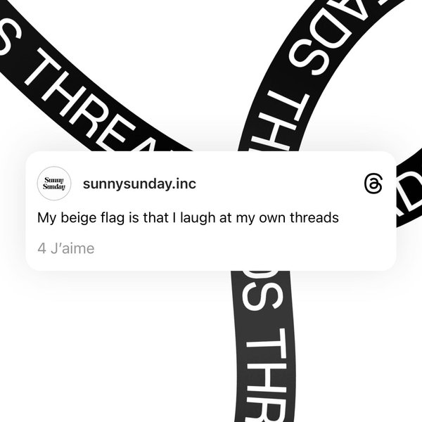 Thumbnail of p-cuzn5halumj-bc4b1835d1a44236 1