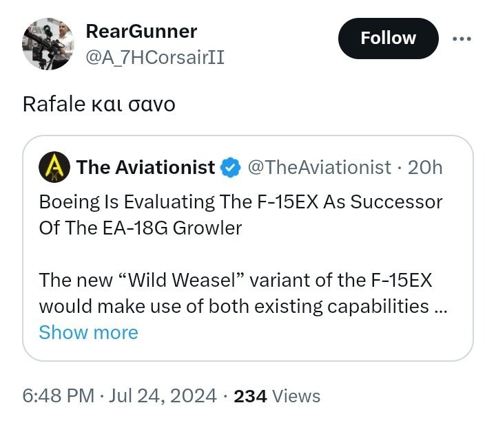 Thumbnail of www-x-com-pagratiotiki-status-1816397781419909220-bc50423c50ea4c9d