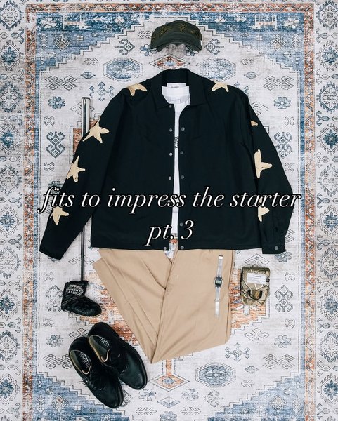 Thumbnail of instagram-bc5579292b09434d 0