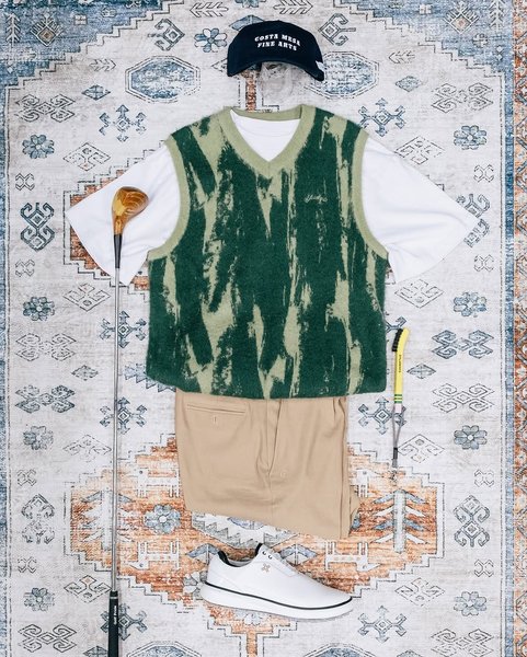 Thumbnail of instagram-bc5579292b09434d 1