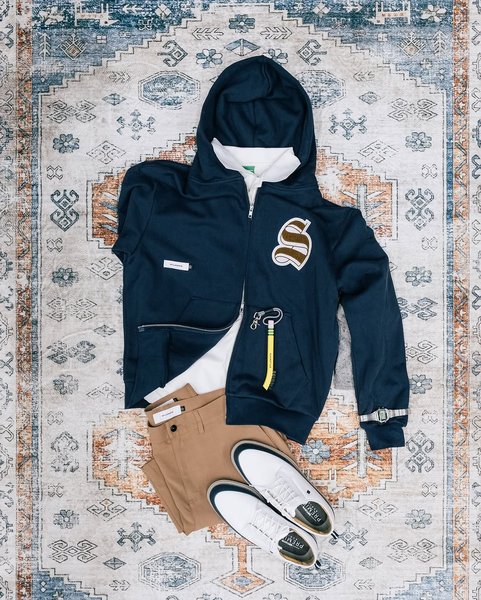 Thumbnail of instagram-bc5579292b09434d 2