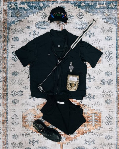 Thumbnail of instagram-bc5579292b09434d 3