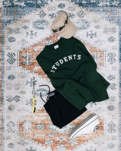 Thumbnail of instagram-bc5579292b09434d 4